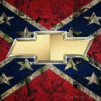 Rebel Flag And Bow Tie Wallpaper Flags