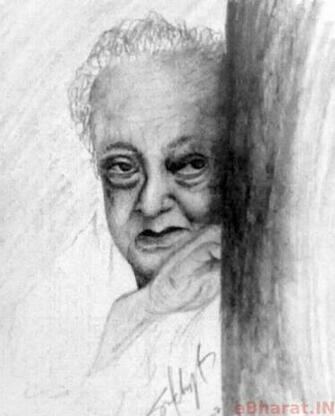 Bhagwan Photo Gallery