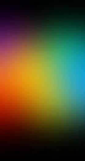 Our Wallpaper Are Compatible With iPhone 5c Ipod Touch