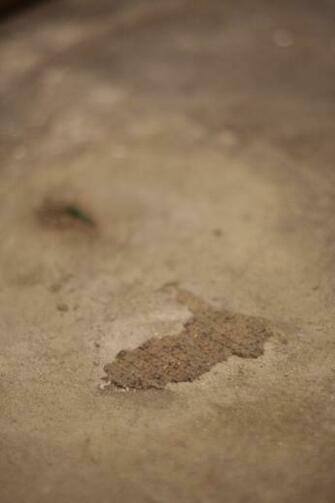 Wallpaper Underlayment Dawallpaperz