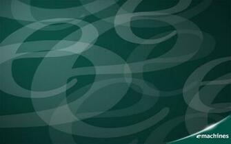 Emachines Background Ingyen Hatterkep Hu Php K