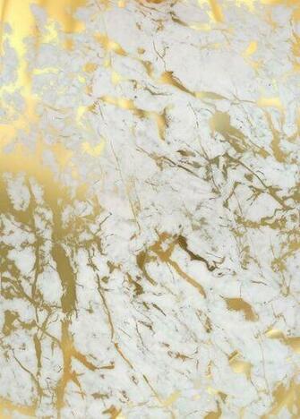 Best Gold Background Ideas