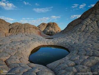 Geology Wallpaper