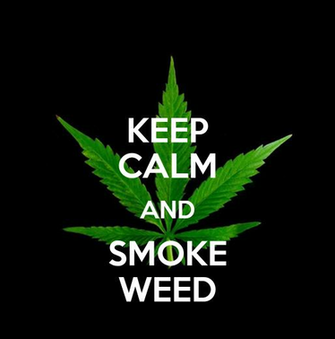 Cover Picture Pic Widescreen Wallpaper Normal