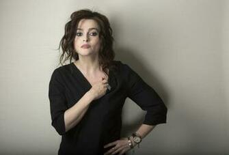 Helena Bonham Carter Wallpaper X Net