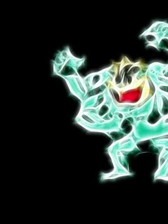 Machamp Wallpaper Image Times Ed