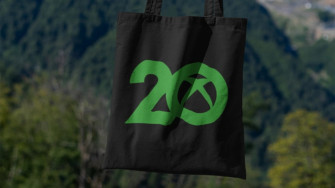 Microsoft Celebrates Xbox Year Anniversary With Gear More