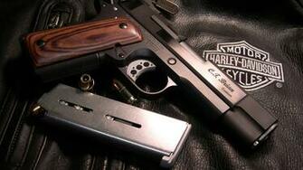 Harley Davidson Logo Motorcycle Wallpaper Wide High