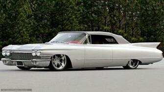 Wallpaper Car Machine Muscle Desktop