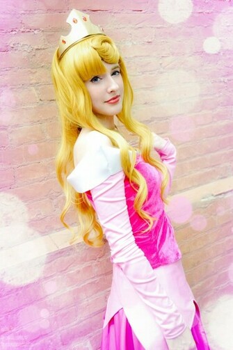 Disney Princess