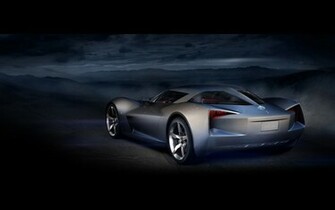 Fast Car Wallpaper And Image Pictures Photos