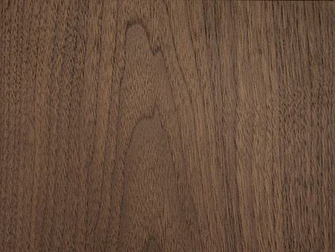 Walnut Wallpaper