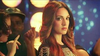 Kiara Advani Movie Image New Wallpaper