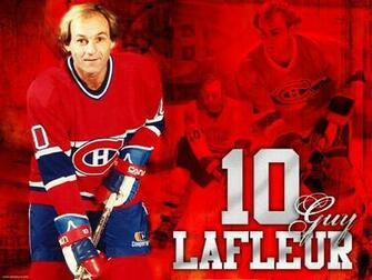 Wallpaper Montr Al Canadiens