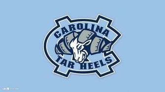 Carolina Wallpaper