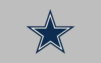 Dallas Cowboys Wallpaper Widescreen