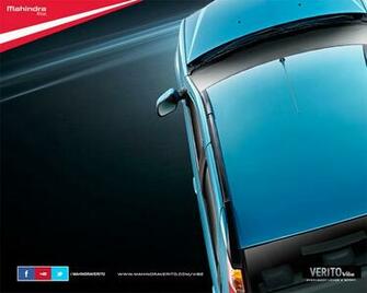 Verito Vibe Wallpaper The Sporty Compact Sedan