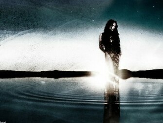 Sarah Wallpaper Brightman