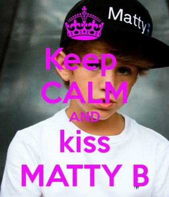 Cover Picture Pic Widescreen Wallpaper Normal