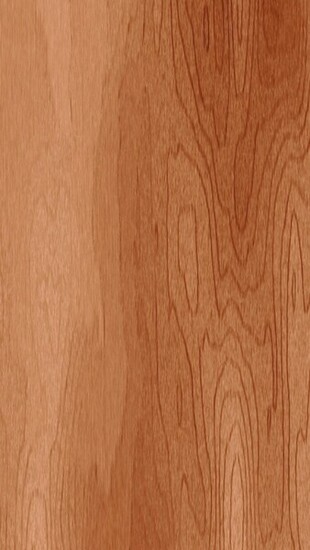 Grain iPad Wallpaper HD Macro Background
