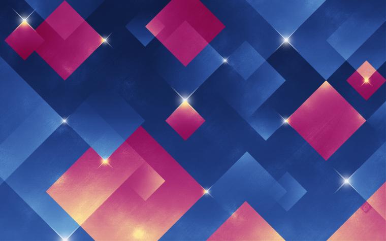 Square HD Wallpaper Background Image Id
