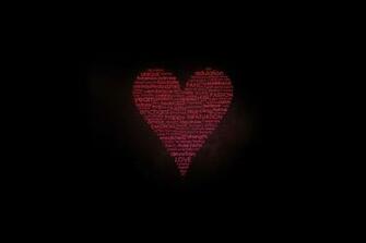 Wallpaper High Quality Definition