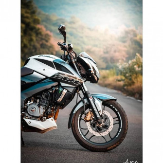 Ns Wallpaper For Phone Start Your Search Now And
