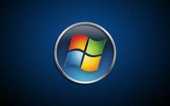 Tags Windows Wallpaper Wall Paper Date Resolution