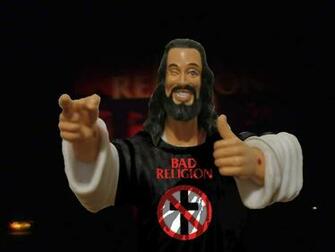 Bad Religion Wallpaper S Number One Fan