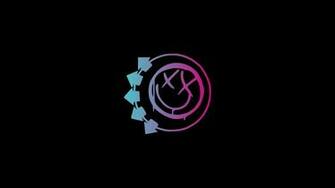 Blink Widescreen Wallpaper
