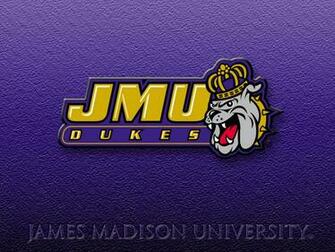 Best Jmu Wallpaper Dukes