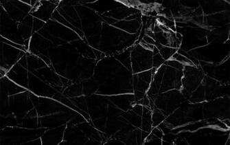 Black Marble Wallpaper Android Px