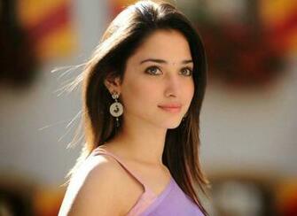 HD Wallpaper U Tamanna Bhatia