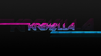 Krewella Logo Wallpaper Imgkid The Image Kid