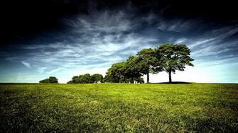 Cool Wallpaper HD Nature
