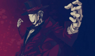 Top Black Bullet Wallpaper Full HD 4k To Use