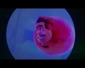 Ralph Breaks The Internet Wreck It Archives