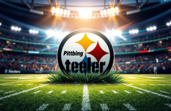 Steelers Screensavers And Wallpaper