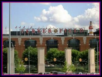 Source Url Findgraphics Image Turner Field Htm