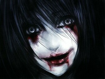 Fatal Frame By Ryo Sasaki