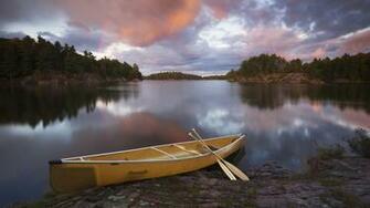 Boat Wallpaper Pictures