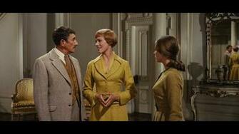 The Sound Of Music Theme Song Movie Songs Tv Soundtracks