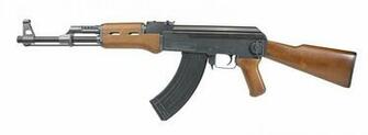 Kala Nikof Resimleri HD Kalashnikov Wallpaper Ak Duvar