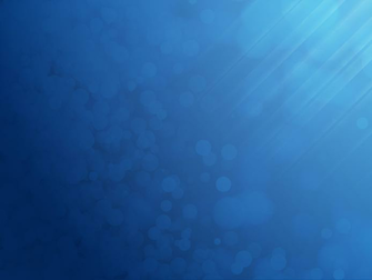iPad Mini Wallpaper Size X Resolution For New Launching