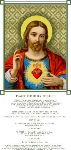 The Oathagainst Modernism By St Pius X Thefifteen Promises Of