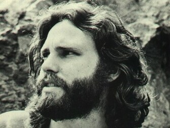 Jim Jpg