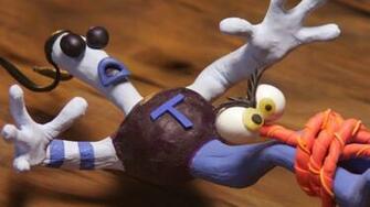 Armikrog Ps4 Re