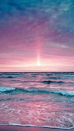 Beach Wallpaper Top Ideas To Try Recipes Hairstyles Color