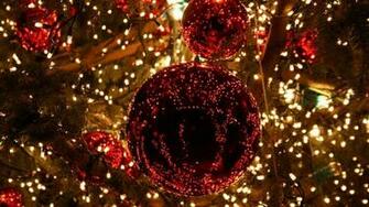 Christmas HD Wallpaper 1080p