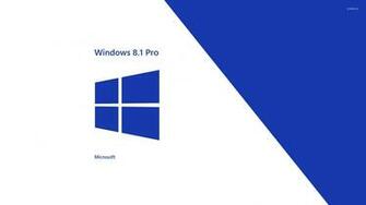 Windows Wallpaper